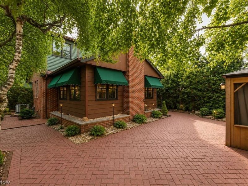3134 W 140th, Cleveland, OH 44111 Photo 34