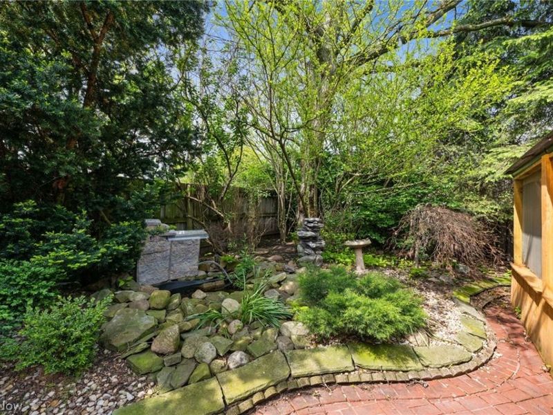 3134 W 140th, Cleveland, OH 44111 Photo 35