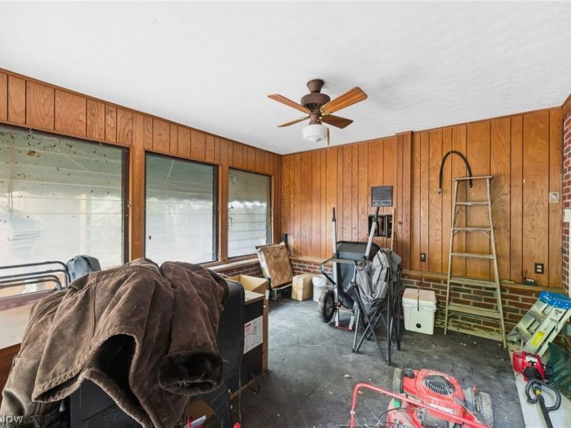 3134 W 140th, Cleveland, OH 44111 Photo 37