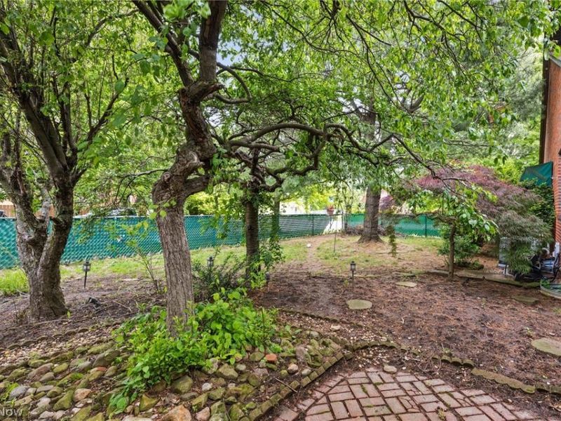 3134 W 140th, Cleveland, OH 44111 Photo 38