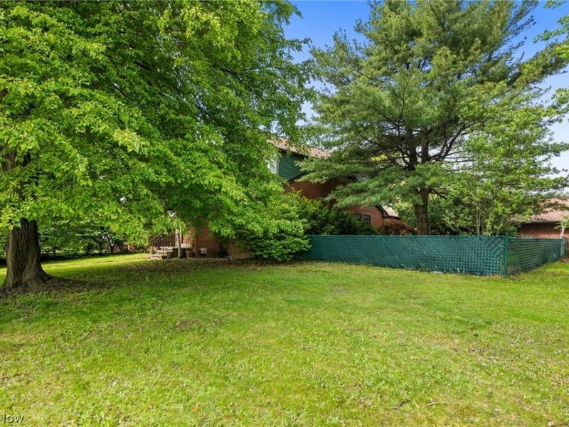 3134 W 140th, Cleveland, OH 44111 Photo 40