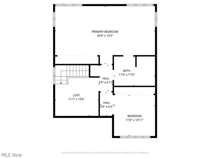 3134 W 140th, Cleveland, OH 44111 Photo 42