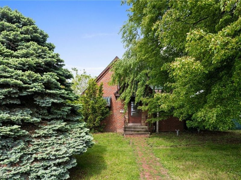 3134 W 140th, Cleveland, OH 44111 Photo 5