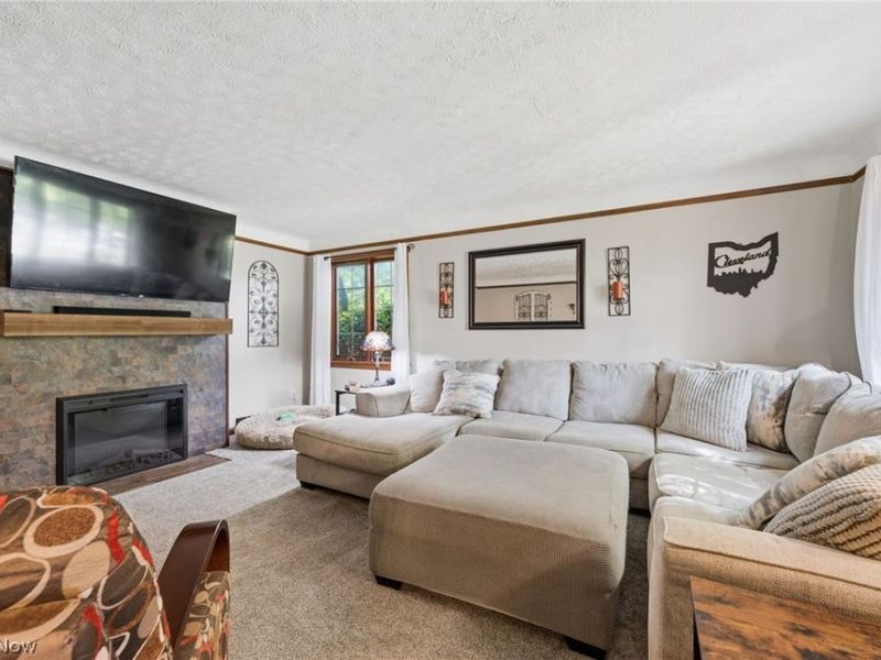 3134 W 140th, Cleveland, OH 44111 Photo 6