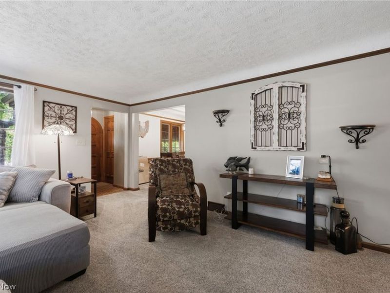 3134 W 140th, Cleveland, OH 44111 Photo 7