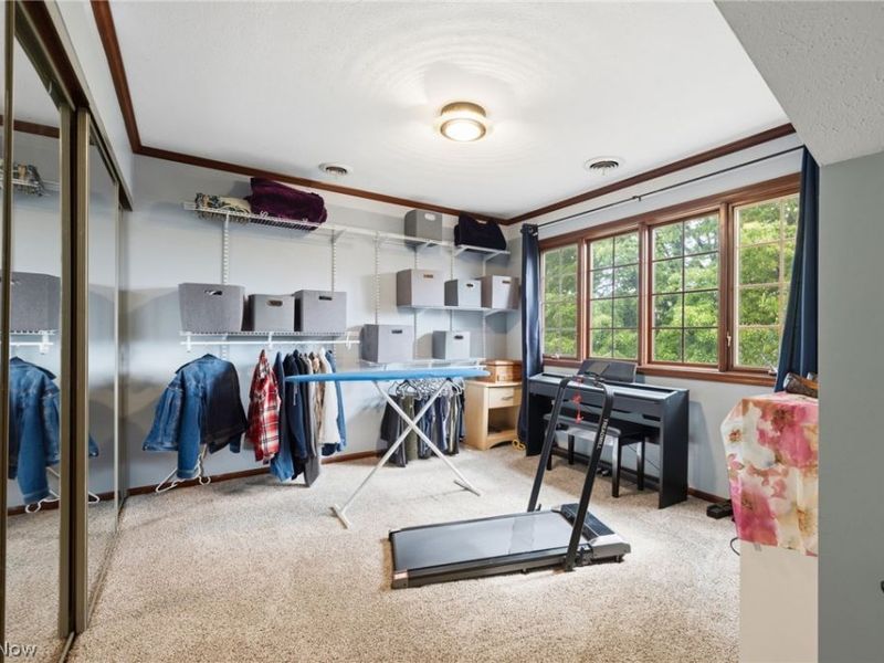 3134 W 140th, Cleveland, OH 44111 Photo 9