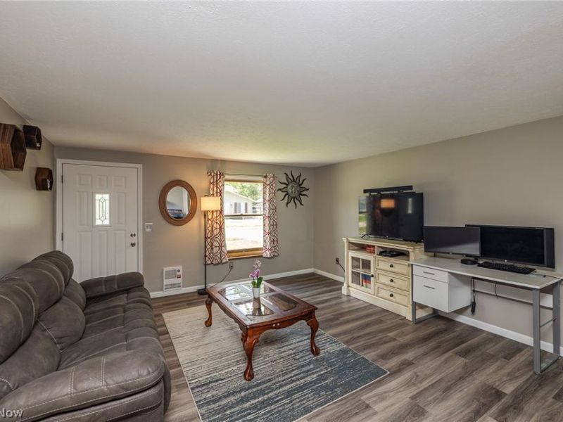 6243 Rosebelle Avenue, North Ridgeville, OH 44039 Photo 13