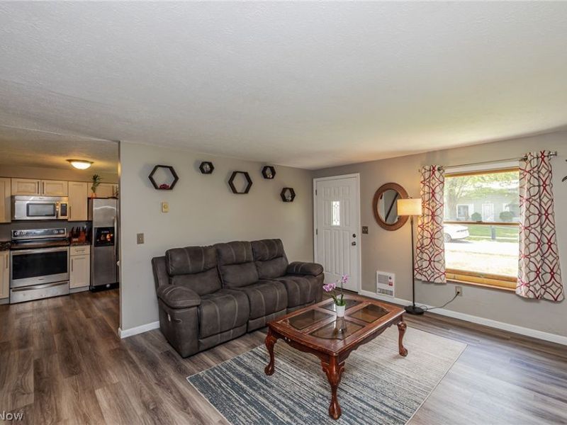 6243 Rosebelle Avenue, North Ridgeville, OH 44039 Photo 14