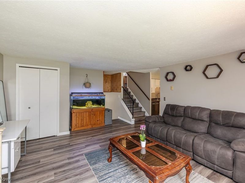 6243 Rosebelle Avenue, North Ridgeville, OH 44039 Photo 15