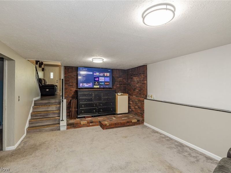 6243 Rosebelle Avenue, North Ridgeville, OH 44039 Photo 17