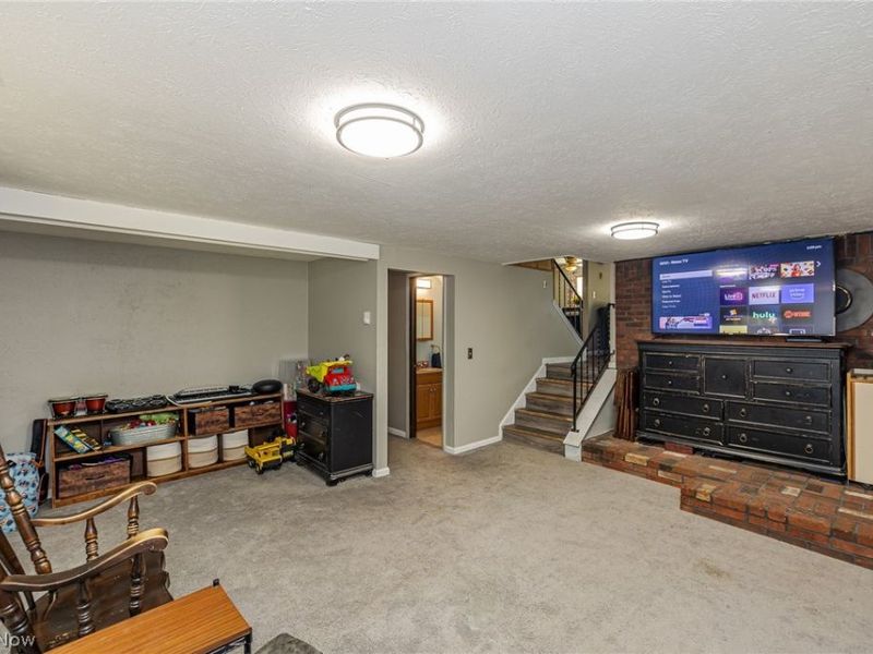 6243 Rosebelle Avenue, North Ridgeville, OH 44039 Photo 18
