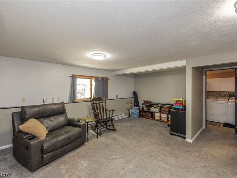 6243 Rosebelle Avenue, North Ridgeville, OH 44039 Photo 19
