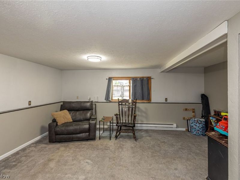 6243 Rosebelle Avenue, North Ridgeville, OH 44039 Photo 20