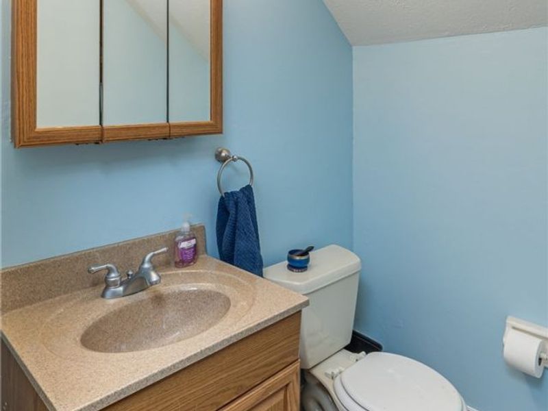 6243 Rosebelle Avenue, North Ridgeville, OH 44039 Photo 21