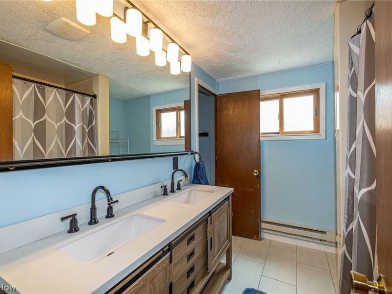 6243 Rosebelle Avenue, North Ridgeville, OH 44039 Photo 24