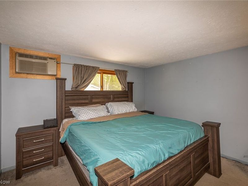 6243 Rosebelle Avenue, North Ridgeville, OH 44039 Photo 26