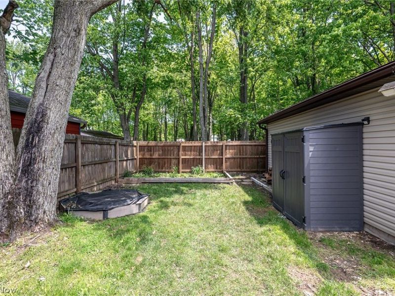 6243 Rosebelle Avenue, North Ridgeville, OH 44039 Photo 7