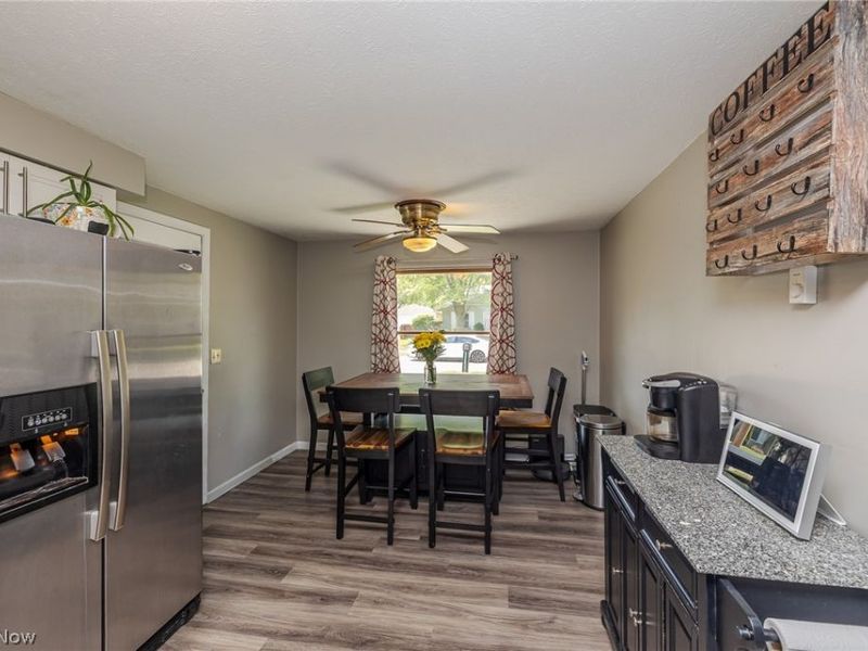 6243 Rosebelle Avenue, North Ridgeville, OH 44039 Photo 9