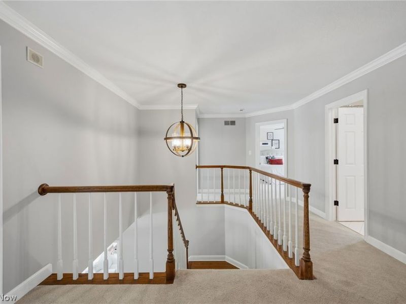 6542 Hammontree Drive, Hudson, OH 44236 Photo 20