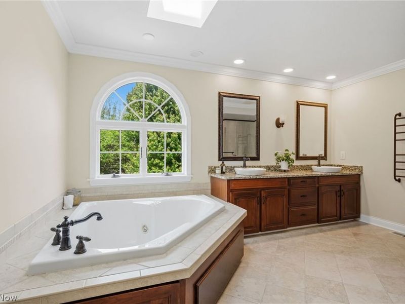 6542 Hammontree Drive, Hudson, OH 44236 Photo 24