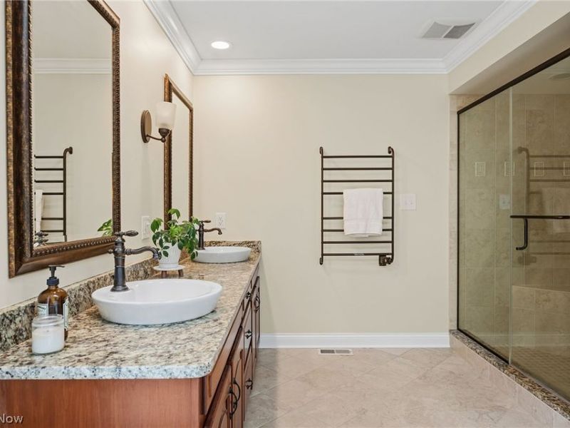6542 Hammontree Drive, Hudson, OH 44236 Photo 25