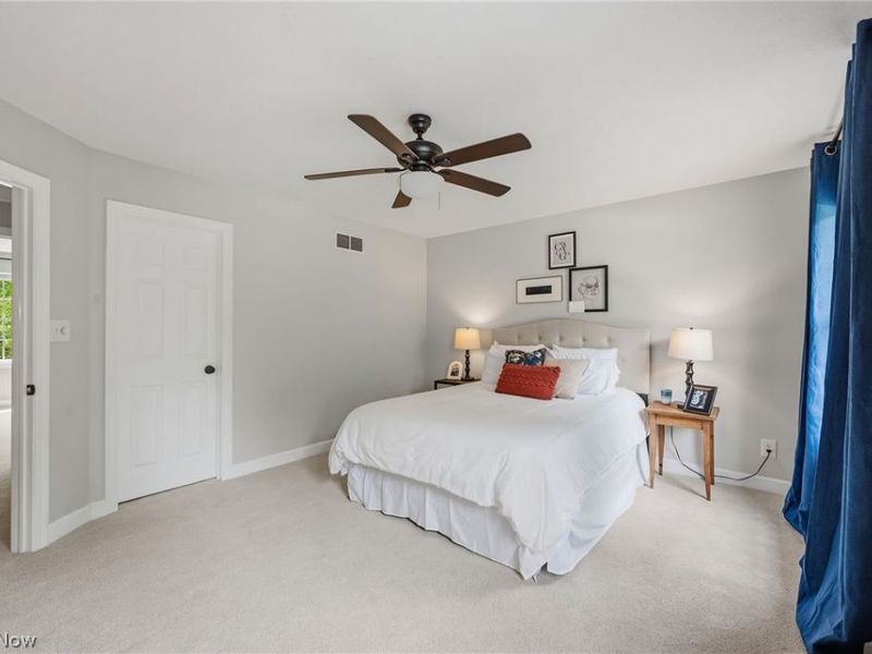 6542 Hammontree Drive, Hudson, OH 44236 Photo 29