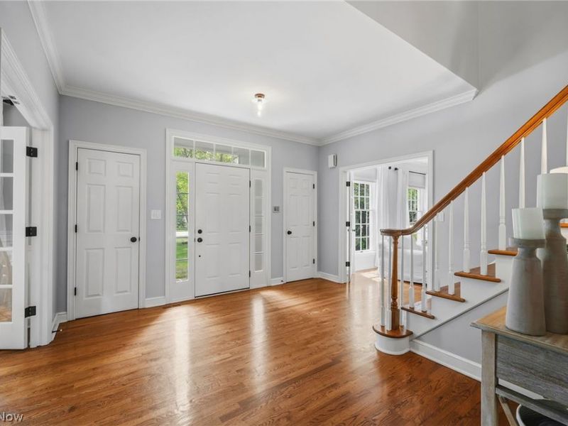 6542 Hammontree Drive, Hudson, OH 44236 Photo 3