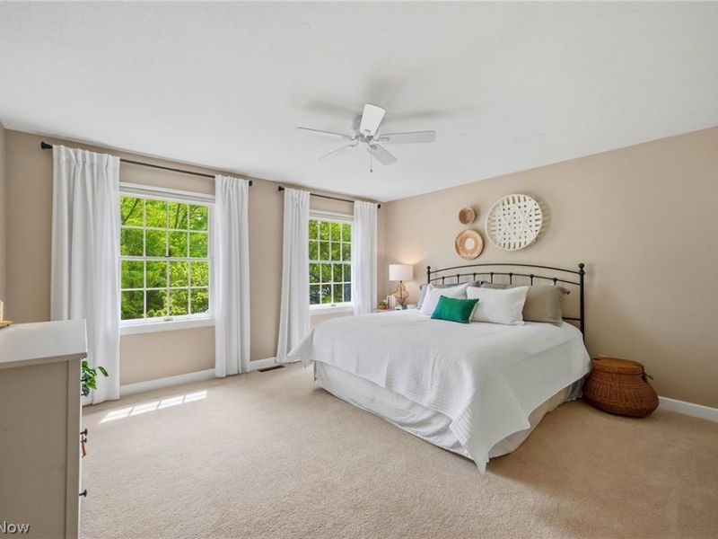 6542 Hammontree Drive, Hudson, OH 44236 Photo 30