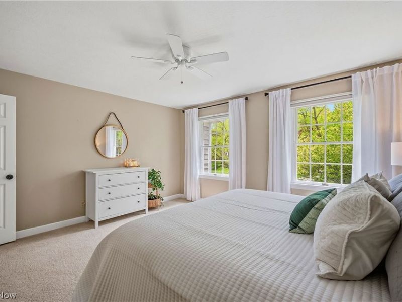 6542 Hammontree Drive, Hudson, OH 44236 Photo 31