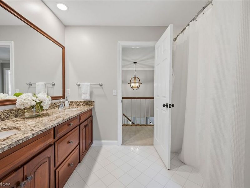 6542 Hammontree Drive, Hudson, OH 44236 Photo 33