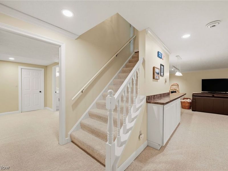 6542 Hammontree Drive, Hudson, OH 44236 Photo 34