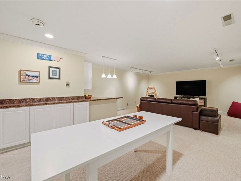 6542 Hammontree Drive, Hudson, OH 44236 Photo 35