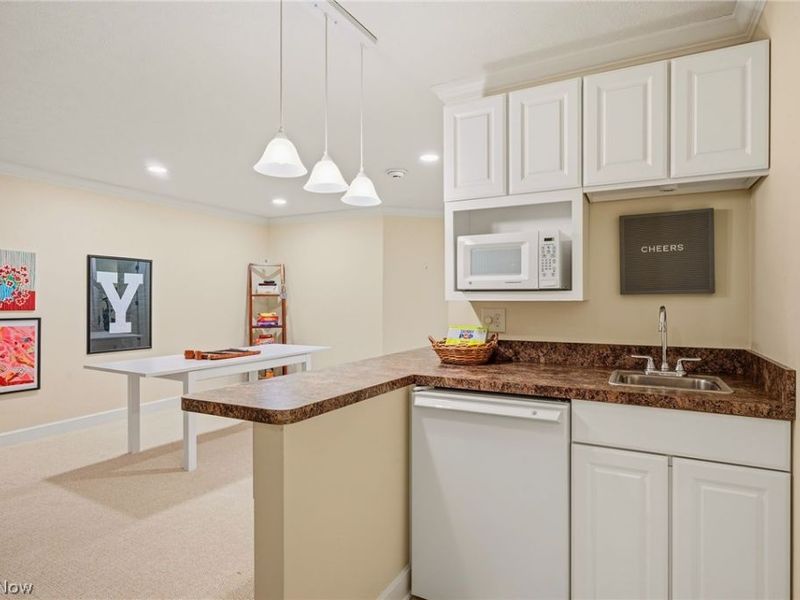 6542 Hammontree Drive, Hudson, OH 44236 Photo 36