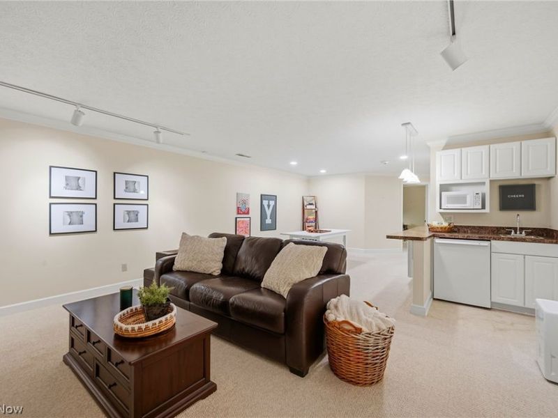 6542 Hammontree Drive, Hudson, OH 44236 Photo 37