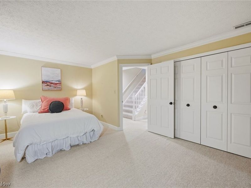 6542 Hammontree Drive, Hudson, OH 44236 Photo 38