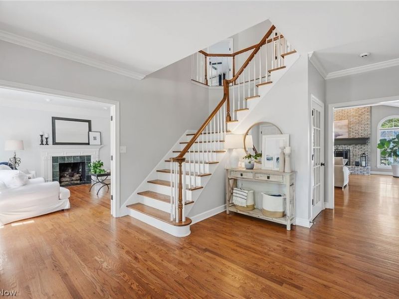 6542 Hammontree Drive, Hudson, OH 44236 Photo 4