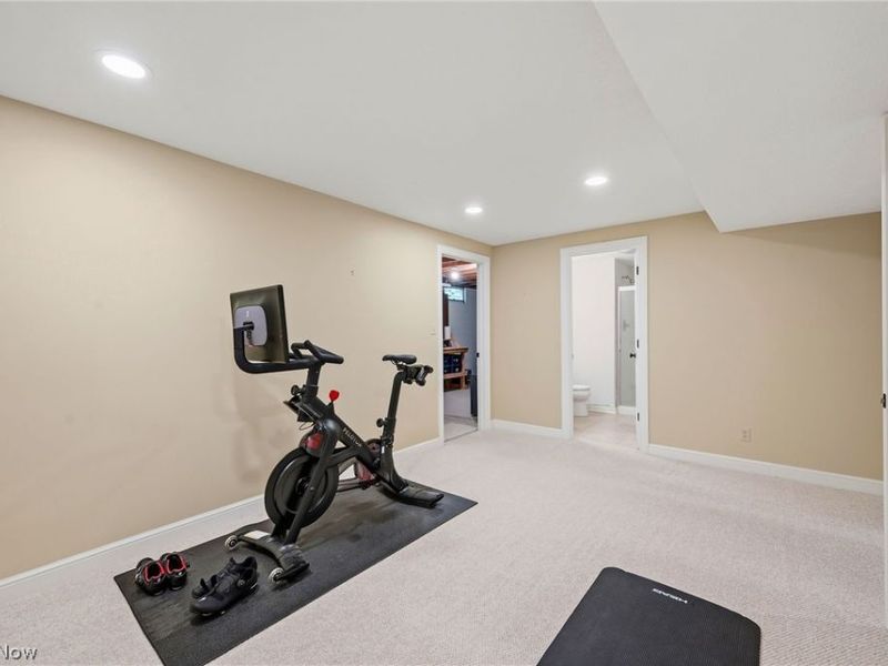 6542 Hammontree Drive, Hudson, OH 44236 Photo 40