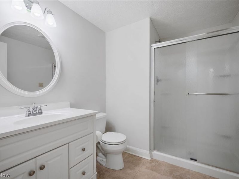 6542 Hammontree Drive, Hudson, OH 44236 Photo 41
