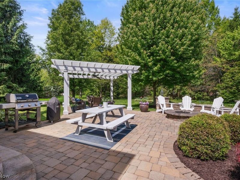 6542 Hammontree Drive, Hudson, OH 44236 Photo 45