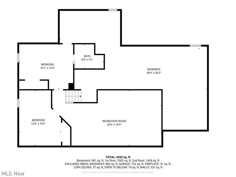 6542 Hammontree Drive, Hudson, OH 44236 Photo 48