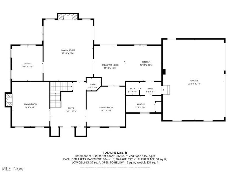 6542 Hammontree Drive, Hudson, OH 44236 Photo 49