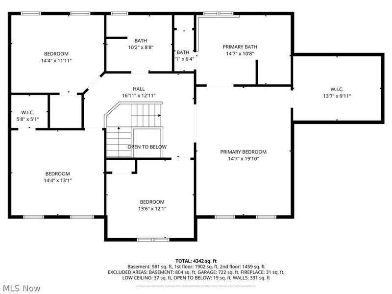 6542 Hammontree Drive, Hudson, OH 44236 Photo 50