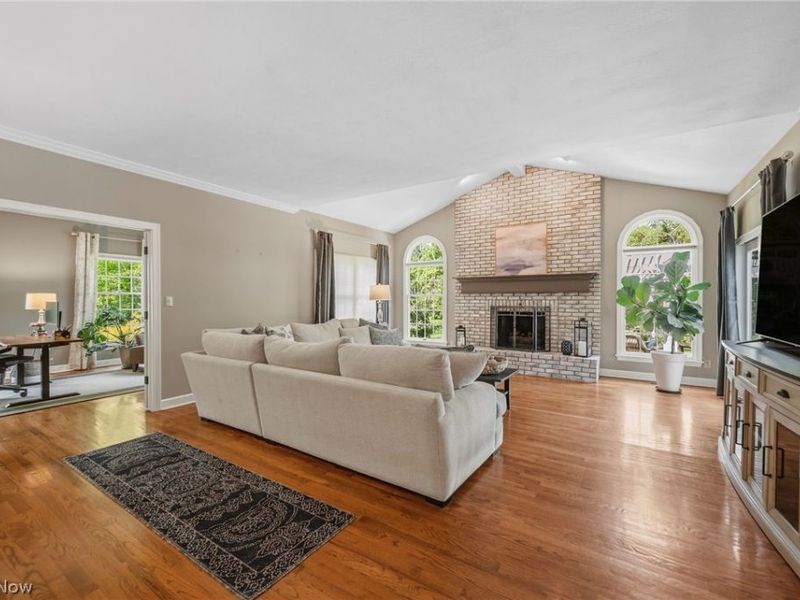 6542 Hammontree Drive, Hudson, OH 44236 Photo 9