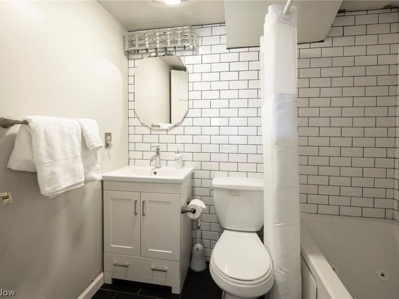 408 W Saint Clair Avenue, Unit 607, Cleveland, OH 44113 Photo 13