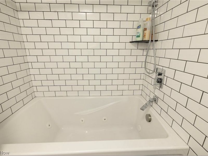 408 W Saint Clair Avenue, Unit 607, Cleveland, OH 44113 Photo 14