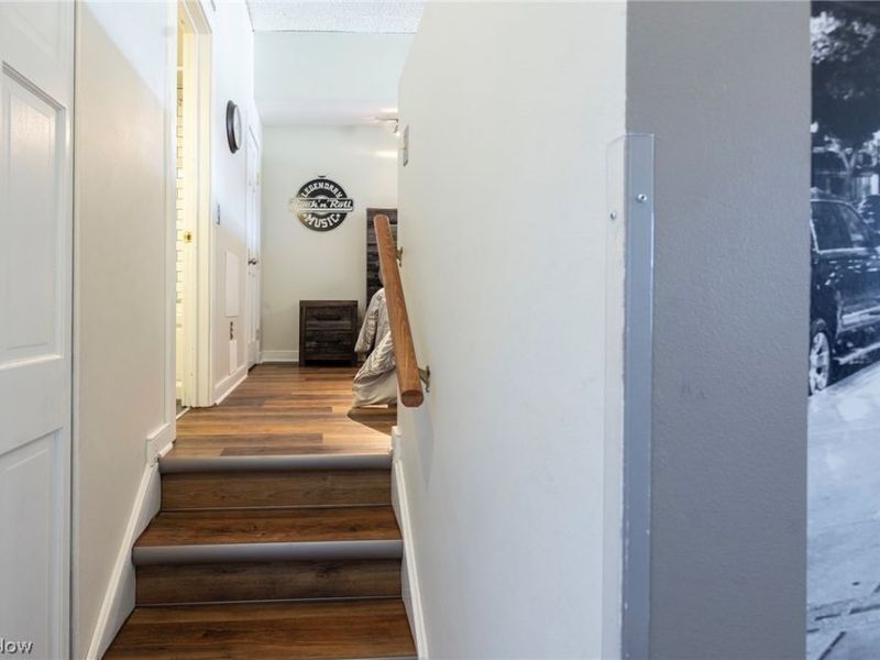 408 W Saint Clair Avenue, Unit 607, Cleveland, OH 44113 Photo 9