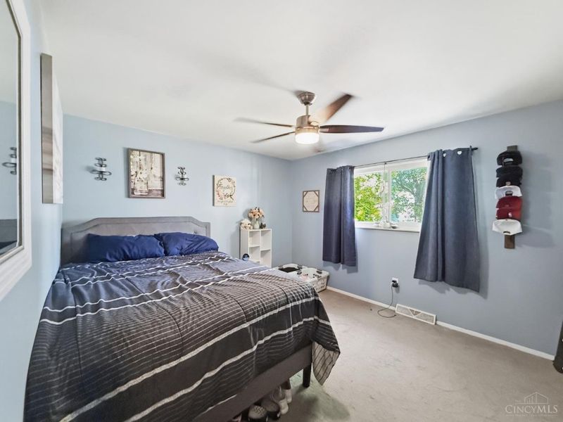 625 N Miami Avenue, Cleves, OH 45002 Photo 7