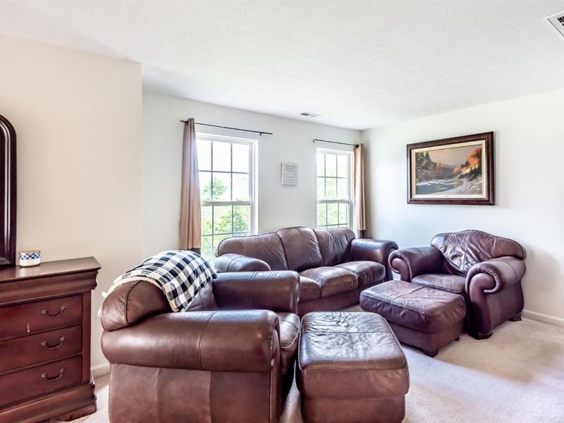 318 Countryside Drive, Lebanon, OH 45036 Photo 45