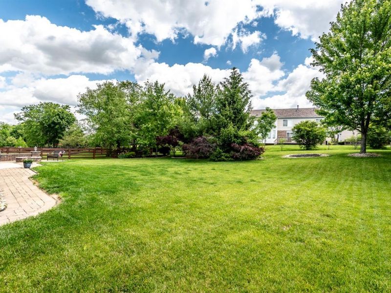 318 Countryside Drive, Lebanon, OH 45036 Photo 57