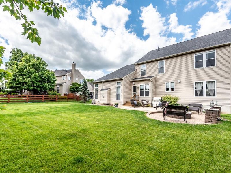318 Countryside Drive, Lebanon, OH 45036 Photo 60
